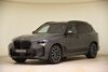BMW X5 schoental