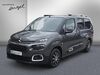 Citroen Berlingo ruttersdorf-lotschen