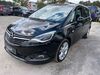Opel Zafira muehlstedt