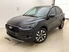 Ford Kuga krauchenwies