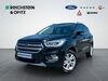 Ford Kuga deutschland