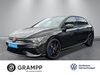 VW Golf kreis|main-tauber-kreis