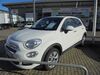 Fiat 500X suedergellersen