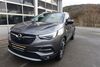 Opel Grandland (X) Bingen am Rhein