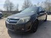 Opel Astra kreis|tuebingen