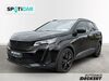 Peugeot 3008 kreis|rheingau-taunus-kreis