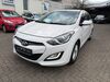 Hyundai i30 wiersdorf