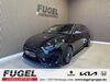 Kia pro ceed / ProCeed meinborn