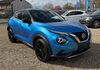 Nissan Juke Ilsenburg (Harz)