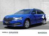 Skoda Superb niederduerenbach