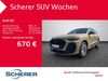 Audi Q5 aichtal