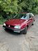 VW Golf bl|nordrhein-westfalen