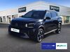 Citroen C3 Aircross niederhosenbach