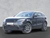 Land Rover Range Rover Velar eggersdorf