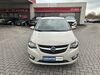 Opel Karl obergriesbach