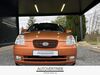 Kia Picanto zeltingen-rachtig