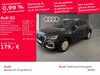 Audi Q2 oberrossbach