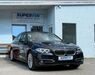 BMW 535 muehlstedt