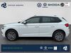 Skoda Kamiq schoena-kolpien