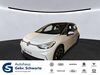 VW ID.3 deutschland