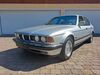 BMW 740 Iggensbach
