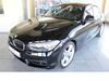BMW 118 kreis|rheingau-taunus-kreis