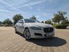 Jaguar XF kreis|suedliche-weinstrasse