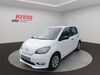 Skoda Citigo dankmarshausen
