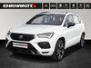 Seat Ateca Nessa