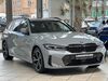 BMW 320 bl|nordrhein-westfalen