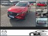 Mazda CX-5 oberrossbach