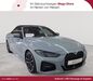 BMW 420 nieder-hilbersheim