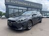 Kia ceed / Ceed zeltingen-rachtig