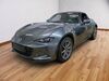Mazda MX-5 wunstorf
