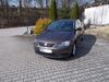Seat Toledo Iggensbach