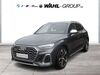 Audi SQ5 ehringshausen