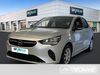 Opel Corsa kreis|tuebingen