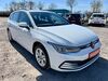 VW Golf schoenburg