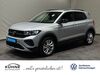VW T-Cross bolschwitz