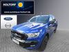 Ford Ranger wunstorf