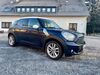 Mini One Countryman goergeshausen