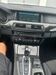 BMW 520 ballrechten-dottingen