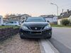 Seat Ibiza graefendhron