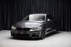 BMW 440 bl|nordrhein-westfalen