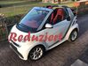 Smart ForTwo obergriesbach