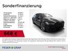 Audi S7 stumsdorf