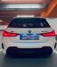 BMW 135 Kirchheim an der Weinstraße