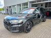 Audi SQ7 wiersdorf