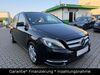 Mercedes-Benz B 180 bl|nordrhein-westfalen