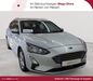 Ford Focus lobstaedt